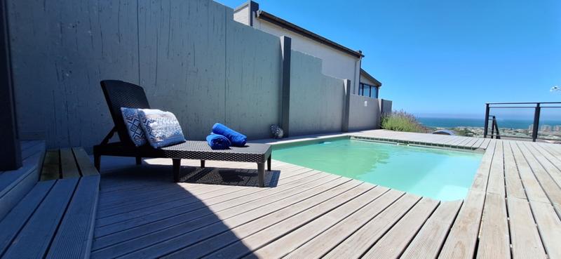 4 Bedroom Property for Sale in Island View Western Cape